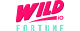 Wild Fortune Casino Bonus > 50 Freispiele ohne Einzahlung